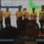 Пизда Порка Барином Видео