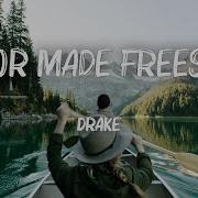 Drake Taylor Made Freestyle