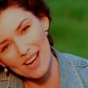 Any Man Of Mine Shania Twain