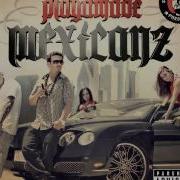 Lucky Luciano Roll Up Feat Weeto Lil Young Dmz