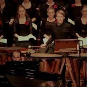 Carmina Burana 6