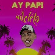 Mc Leléto Ay Papi Dj Leléto Tiktok Viral 2023