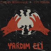 Yardım Elı