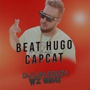 Beat Hugo Capcut От Dj Luh Souza