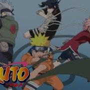 Naruto Classic All Openings And Endings Naruto Op And End