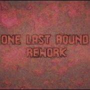 Sonic Exe One Last Round Rework Ost Not Kind And Fair