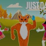 Just Dance 2015 The Fox What Does The Fox Say S Crew Jimmy