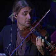 David Garrett Nothing Else Matters