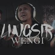 Lagu Lingsir Wengi Metal