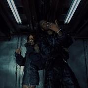 Kehlani New Song Ft Chris Brown Video