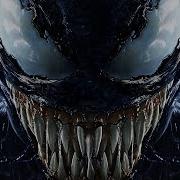 Venom Rap By Jt Music No Hero