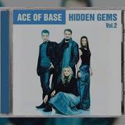 Ace Of Base For A Thousand Days Filtered Instrumental