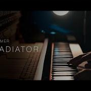 Jacob S Piano Gladiator