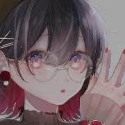 Nightcore Dancing With A Stranger Sam Smith Normani J Bruus Remix