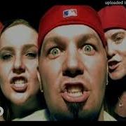 Limp Bizkit Acapella