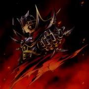 Yu Gi Oh Gx Music Sad Duel The Supreme King S Theme Edited And Extended By Shadow S Wrath