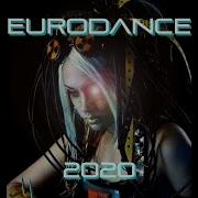 Eurodance 2020 Rodri Euromaniako Mix Best Eurodance 2020