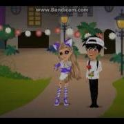 You Don T Own Me Msp Version