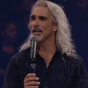 Guy Penrod Revelation Song