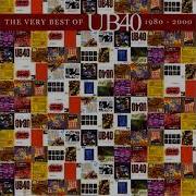 Best Of Ub40