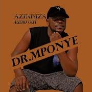 Anzinisiza Amazina By Mponye