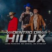 Musica Hilux