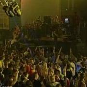 World Of Drum And Bass 2006