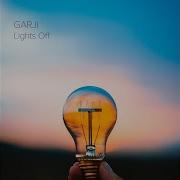 Lights Off Garji