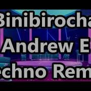 Binibirocha Tekno Budots Remix