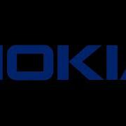 Nokia Tune Ringtone