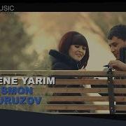 Osman Nauruzov Gelsene Yarim Official Hd Video