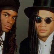 Milli Vanilli Ma Baker Remix Club Dance Video