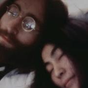 The Ballad Of John And Yoko