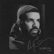 Drake God S Plan Vocals Only Acapella