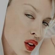 Kylie Minogue Can T Get You Out My Of Head