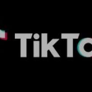 Laskynn Подборка Tik Tok Musical Ly 1