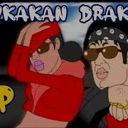 Haykakan Vip Drakht New Hd Full Video 2022