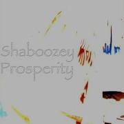 Shaboozey Prosperity