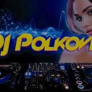 Mega Dance 2024 Dj Polkovnik