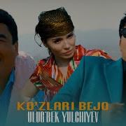 Mp3 Ko Zlari Chiroyli