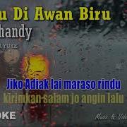 Boy Sandi Karaoke