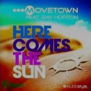 Ray Horton Here Comes The Sun