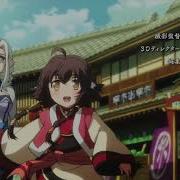 Utawarerumono Itsuwari No Kamen Op Opening Fuantei