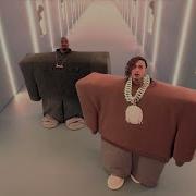 Kanye West Lil Pump Ft Adele Givens I Love It Roblox Remix