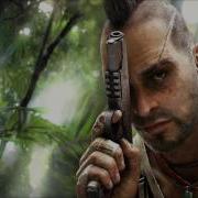 Far Cry 3 Music