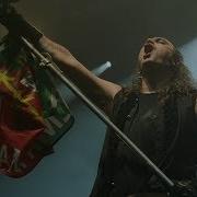 Moonspell Alma Mater