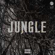 Jungle Bato