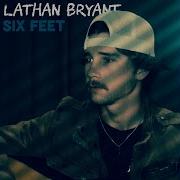 Lathan Bryant