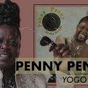 Peni Peni All Album