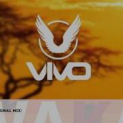 Vivo Waka Original Mix